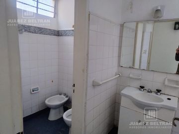place photo 17