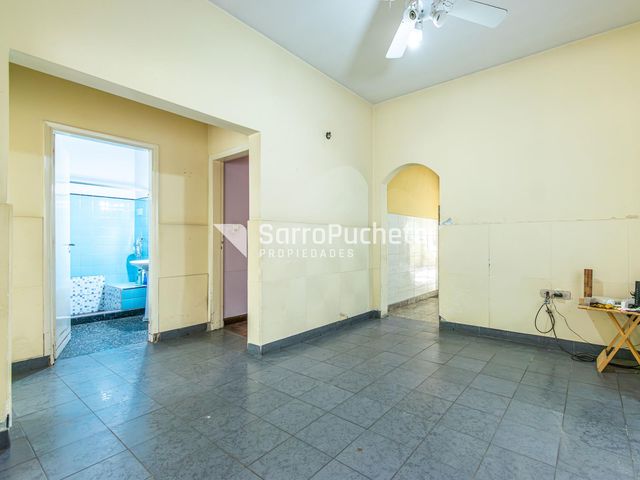 place photo 17