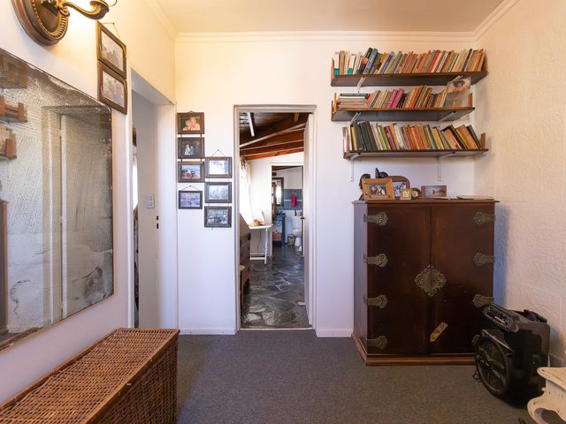 place photo 44