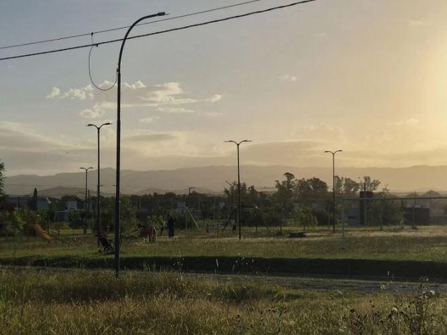 place photo 34
