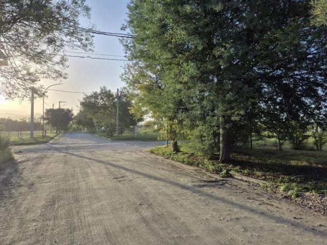 place photo 36