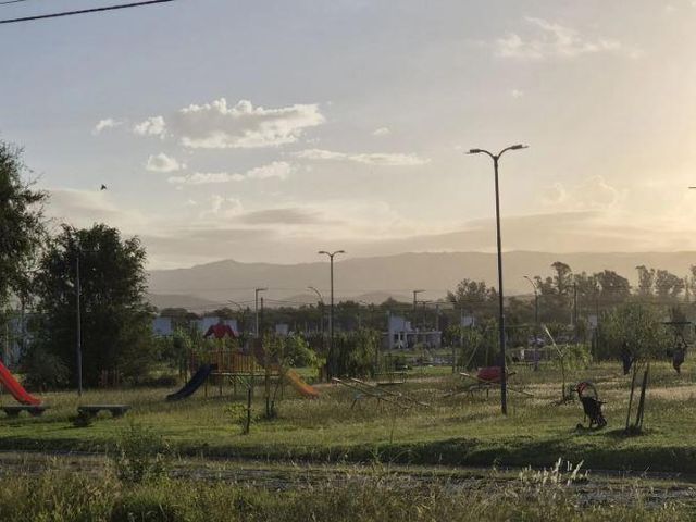 place photo 35
