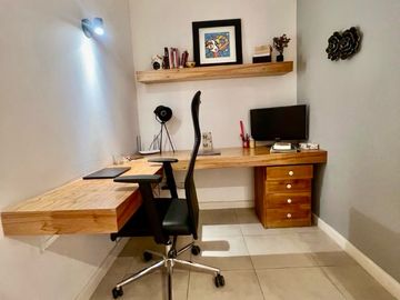 place photo 36