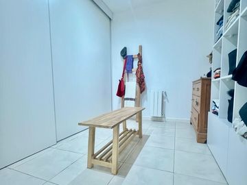 place photo 46