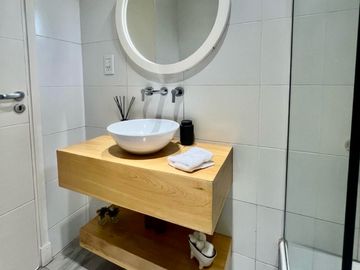 place photo 44