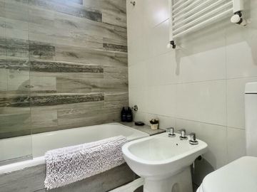 place photo 41