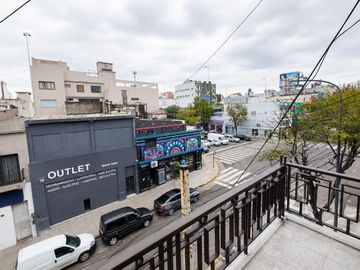 place photo 10