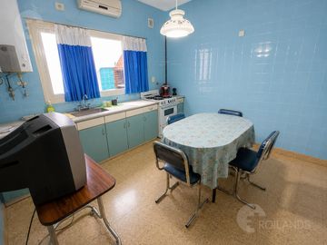 place photo 21