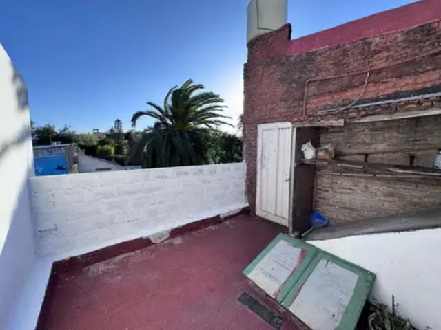 place photo 13