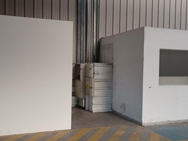 place photo 25