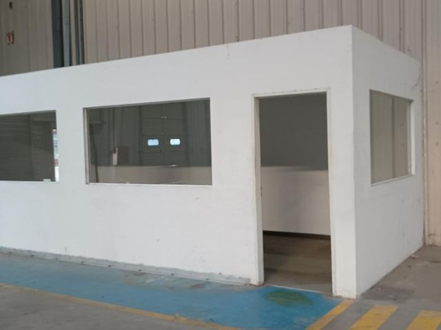 place photo 23