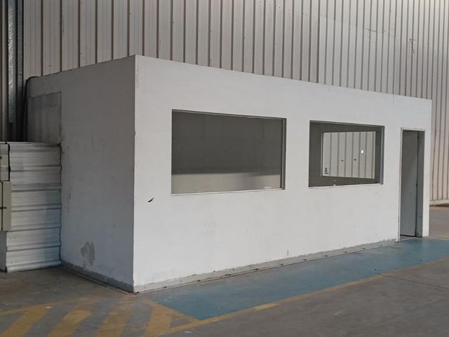 place photo 24
