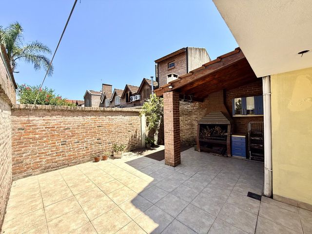 place photo 23
