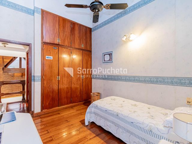 place photo 41
