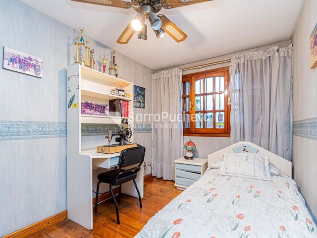 place photo 37