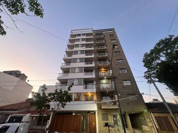 place photo 28