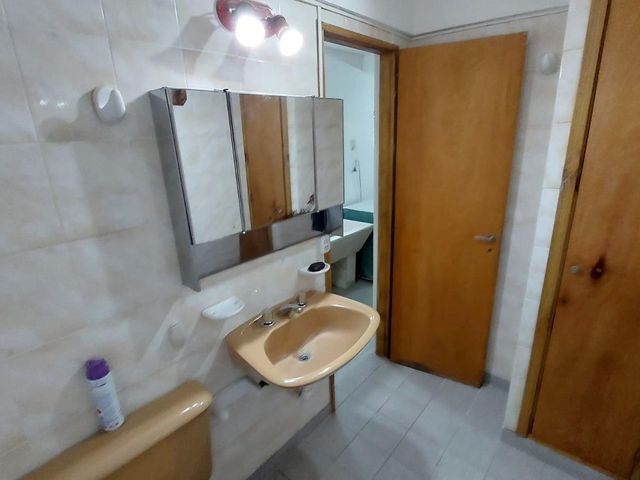 place photo 32