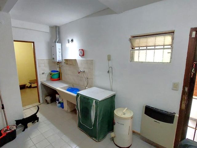 place photo 34