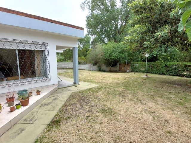 place photo 38