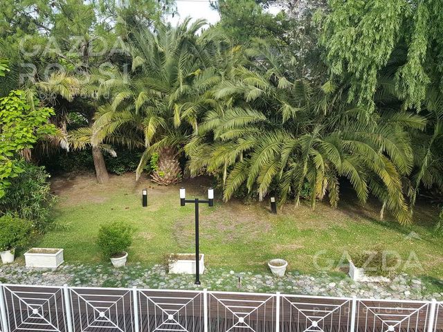 place photo 55