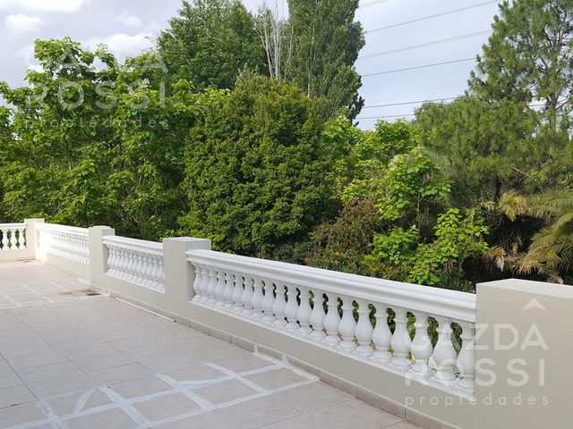 place photo 56