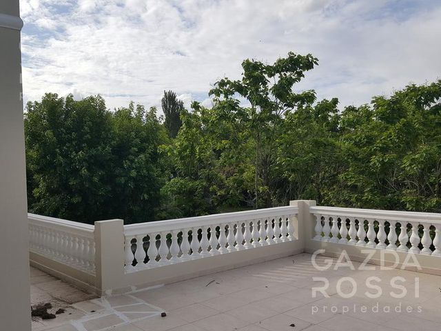 place photo 58