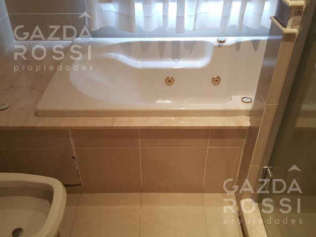 place photo 48