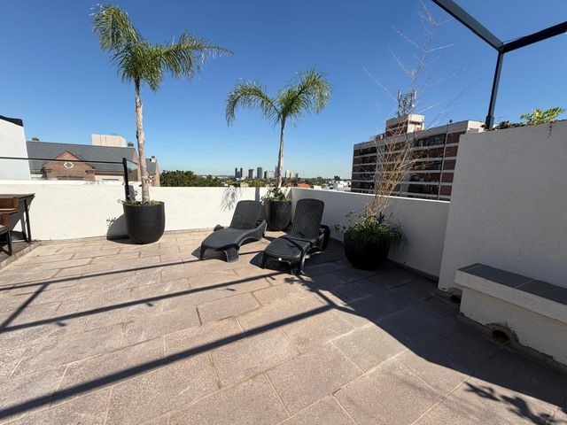 place photo 35