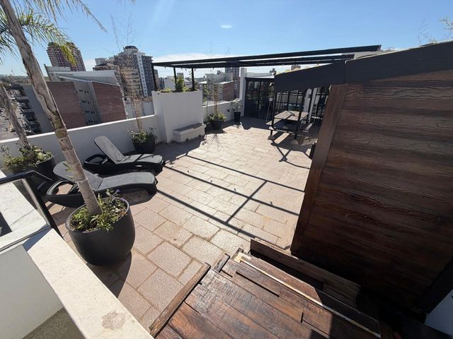 place photo 30