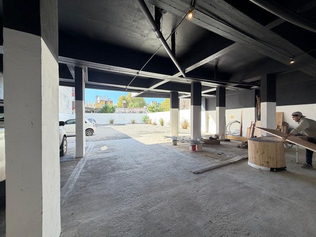 place photo 39