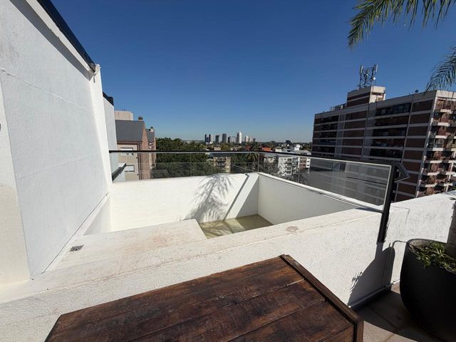 place photo 34
