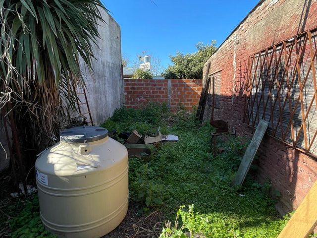 place photo 20