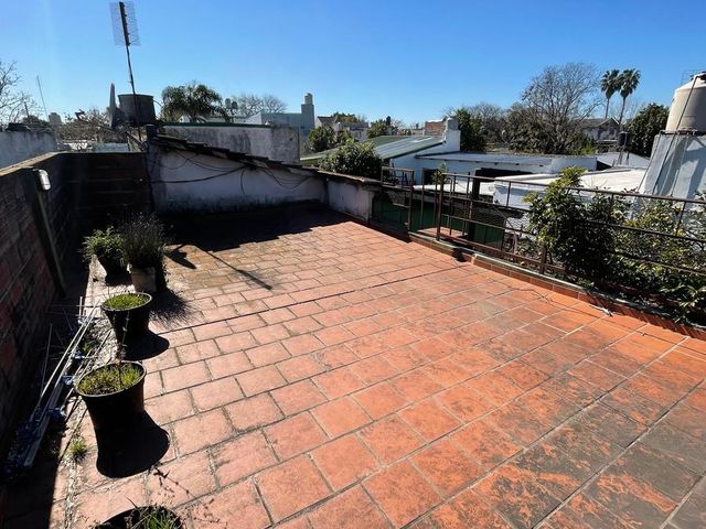 place photo 18