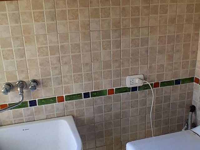 place photo 45