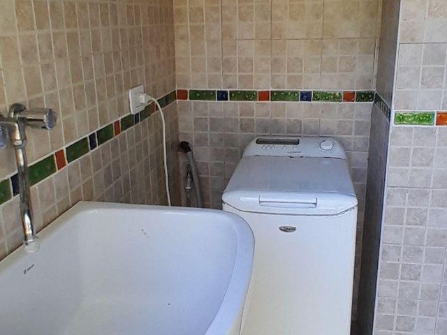place photo 48