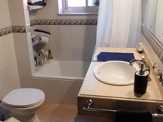 place photo 38