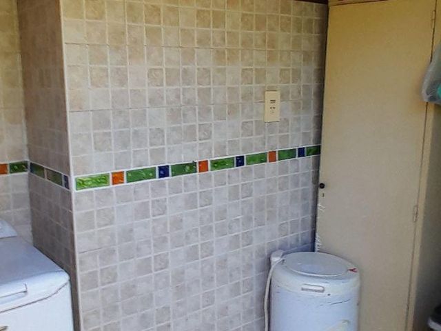 place photo 47