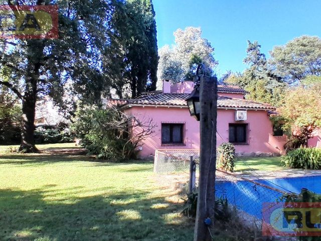 place photo 52