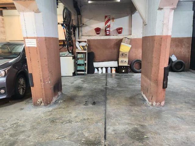 place photo 18