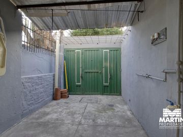 place photo 28