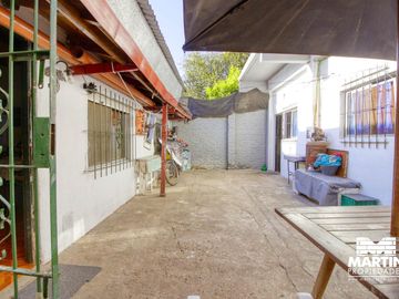 place photo 16