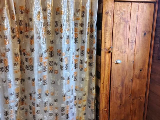place photo 60