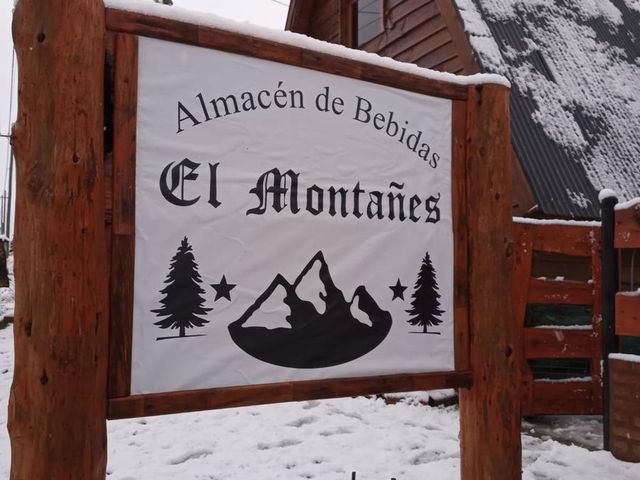 place photo 65