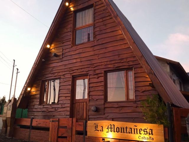 place photo 67