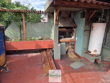 place photo 33
