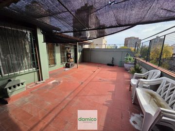 place photo 34