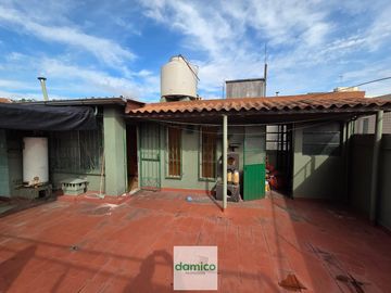 place photo 31