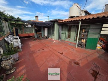 place photo 32