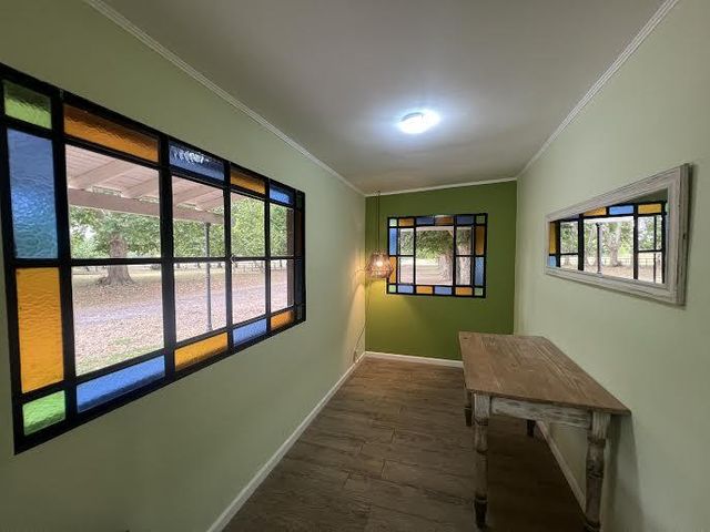 place photo 43