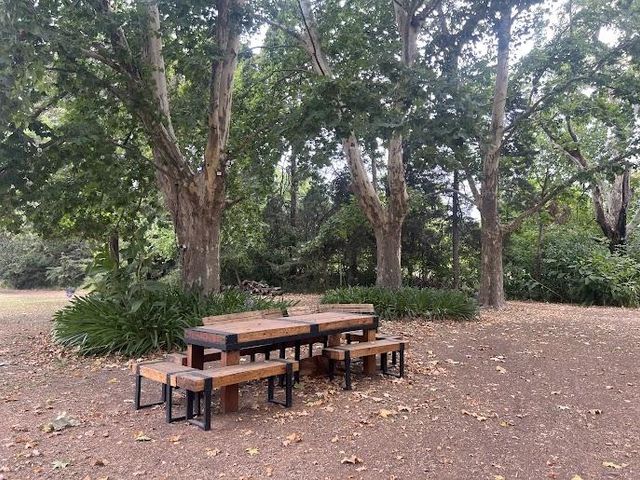 place photo 34